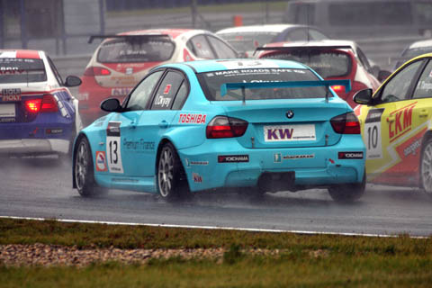 2011_wtcc_okyay 2011_wtcc_okyay